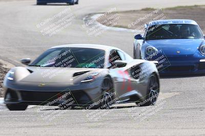 media/Nov-02-2025-Lotus Club of SoCal (Sun) [[dc384ab7f7]]/Novice Group/Off Ramp/